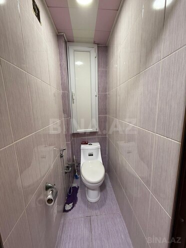 Продаётся 5-комн. вторичка 120 м², м. Азадлыг проспекти, photo 15 from 16