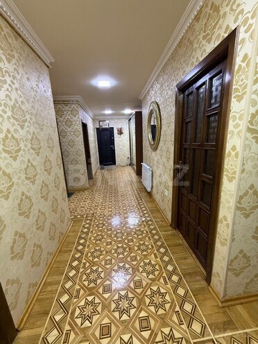 Продаётся 5-комн. вторичка 120 м², м. Азадлыг проспекти, photo 13 from 16