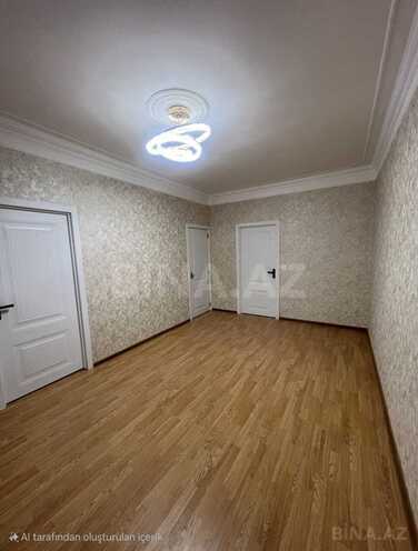 Продаётся 2-комн. вторичка 55 м², м. Дернегюль, photo 3 from 13