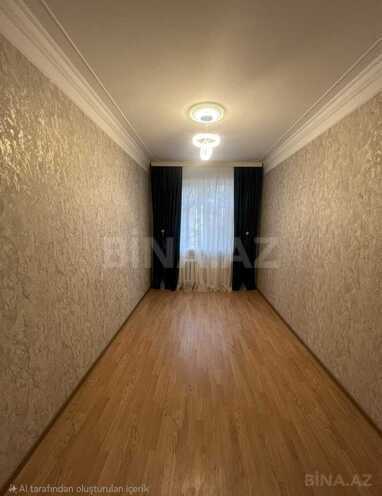 Продаётся 2-комн. вторичка 55 м², м. Дернегюль, photo 4 from 13