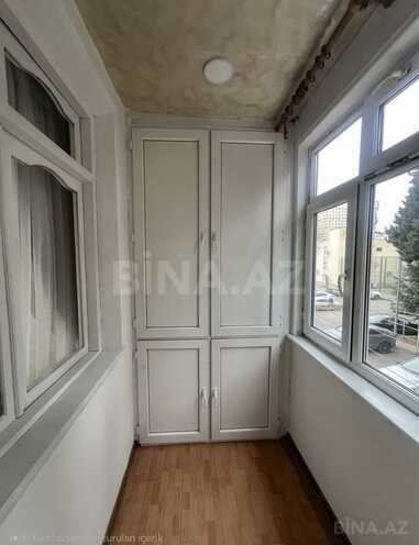 Продаётся 2-комн. вторичка 55 м², м. Дернегюль, photo 10 from 13