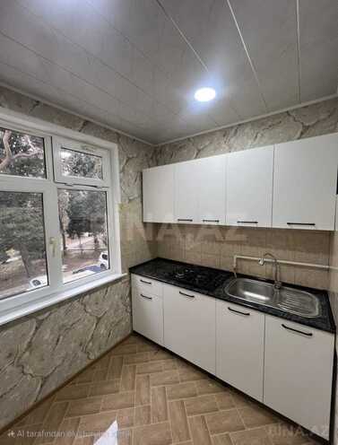 Продаётся 2-комн. вторичка 55 м², м. Дернегюль, photo 6 from 13