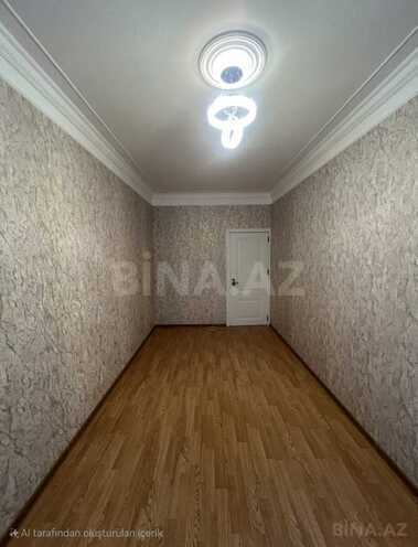 Продаётся 2-комн. вторичка 55 м², м. Дернегюль, photo 5 from 13