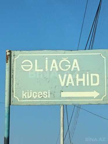 Satılır  torpaq 4 sot, Qobu q., photo 5 from 7