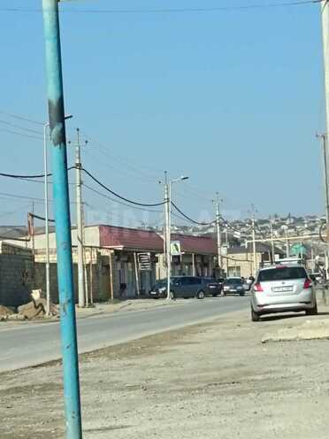 Satılır  torpaq 4 sot, Qobu q., photo 4 from 7
