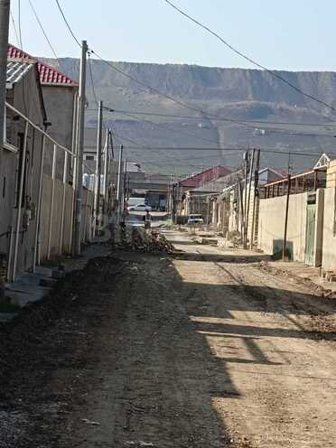 Satılır  torpaq 4 sot, Qobu q., photo 3 from 7