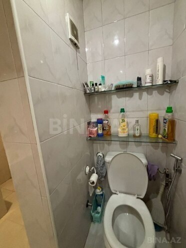Продаётся 3-комн. вторичка 71 м², пос. Ени Гюнешли, photo 15 from 16