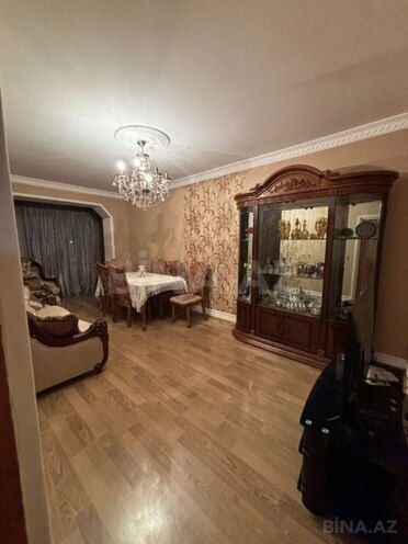 Продаётся 3-комн. вторичка 71 м², пос. Ени Гюнешли, photo 3 from 16