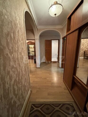 Продаётся 3-комн. вторичка 71 м², пос. Ени Гюнешли, photo 13 from 16