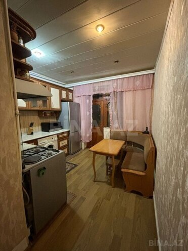 Продаётся 3-комн. вторичка 71 м², пос. Ени Гюнешли, photo 11 from 16