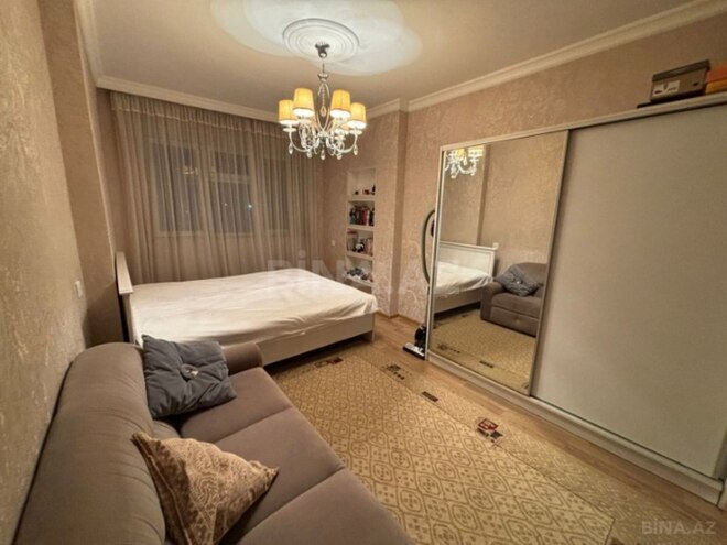 Продаётся 3-комн. вторичка 71 м², пос. Ени Гюнешли, photo 5 from 16