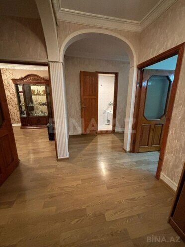 Продаётся 3-комн. вторичка 71 м², пос. Ени Гюнешли, photo 10 from 16