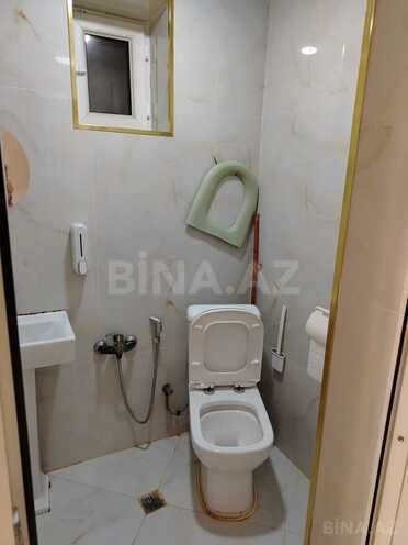 Продаётся 4-комн. дом/дача 115 м², пос. Локбатан, photo 12 from 15