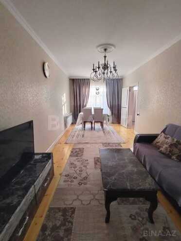 Продаётся 4-комн. дом/дача 115 м², пос. Локбатан, photo 4 from 15