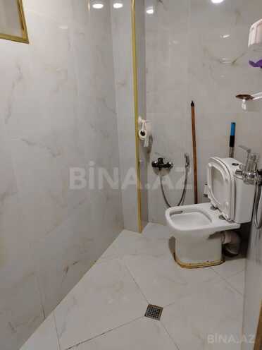 Продаётся 4-комн. дом/дача 115 м², пос. Локбатан, photo 14 from 15