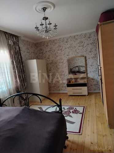 Продаётся 4-комн. дом/дача 115 м², пос. Локбатан, photo 5 from 15