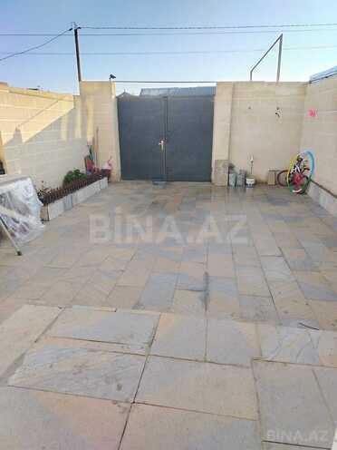 Продаётся 4-комн. дом/дача 115 м², пос. Локбатан, photo 3 from 15