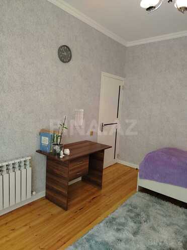 Продаётся 4-комн. дом/дача 115 м², пос. Локбатан, photo 8 from 15