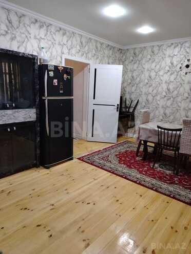 Продаётся 4-комн. дом/дача 115 м², пос. Локбатан, photo 9 from 15