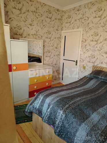 Продаётся 4-комн. дом/дача 115 м², пос. Локбатан, photo 7 from 15