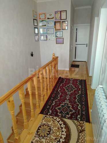 Продаётся 4-комн. дом/дача 115 м², пос. Локбатан, photo 13 from 15