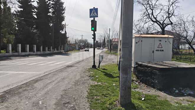 Продаётся  участок 15 сот, photo 5 from 6