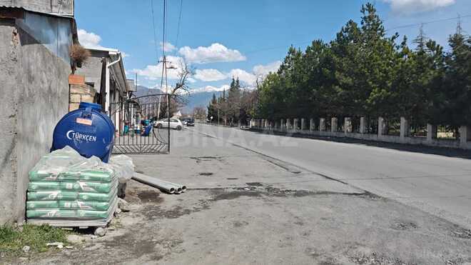 Продаётся  участок 15 сот, photo 4 from 6