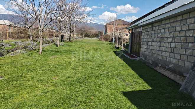 Продаётся  участок 15 сот, photo 3 from 6