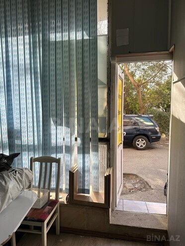 İcarəyə verilir  obyekt 10 m², Əhmədli m., photo 5 from 6