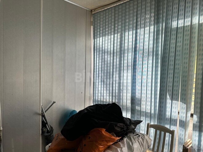 İcarəyə verilir  obyekt 10 m², Əhmədli m., photo 4 from 6