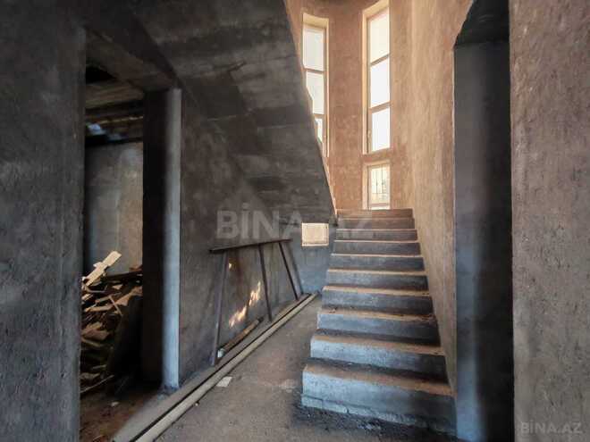 Продаётся 7-комн. дом/дача 242 м², пос. Рамана, photo 27 from 32