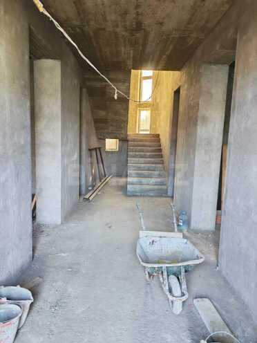 Продаётся 7-комн. дом/дача 242 м², пос. Рамана, photo 25 from 32