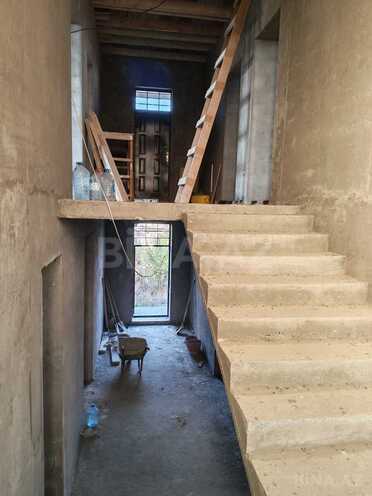 Продаётся 7-комн. дом/дача 242 м², пос. Рамана, photo 29 from 32