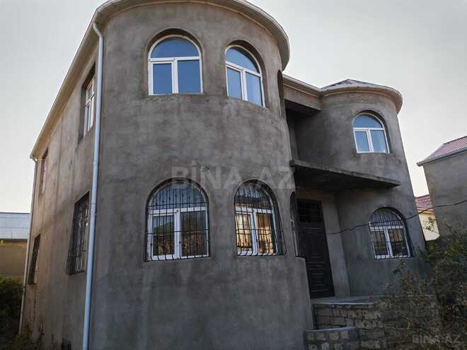 Продаётся 7-комн. дом/дача 242 м², пос. Рамана, photo 24 from 32