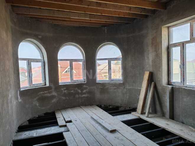 Продаётся 7-комн. дом/дача 242 м², пос. Рамана, photo 30 from 32