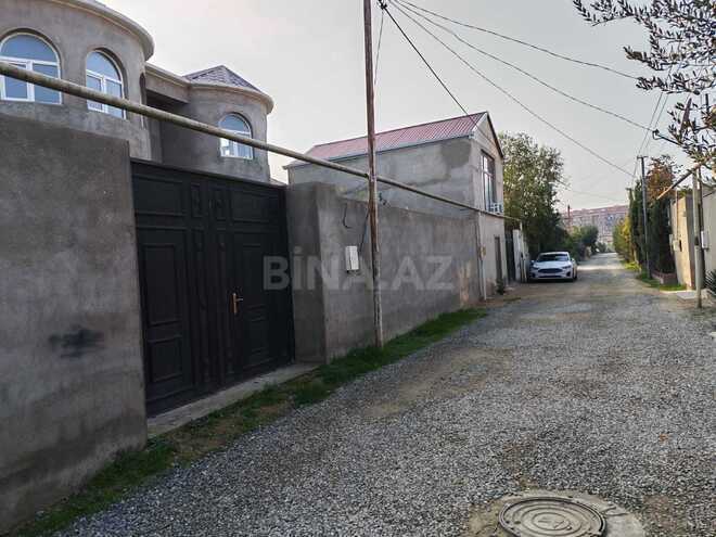 Продаётся 7-комн. дом/дача 242 м², пос. Рамана, photo 23 from 32