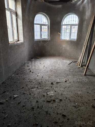 Продаётся 7-комн. дом/дача 242 м², пос. Рамана, photo 28 from 32