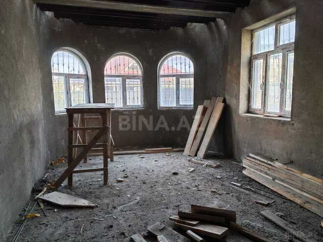 Продаётся 7-комн. дом/дача 242 м², пос. Рамана, photo 26 from 32