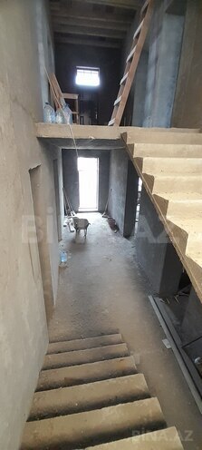 Продаётся 7-комн. дом/дача 242 м², пос. Рамана, photo 3 from 32