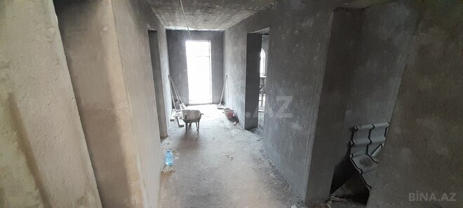 Продаётся 7-комн. дом/дача 242 м², пос. Рамана, photo 4 from 32