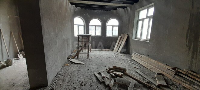 Продаётся 7-комн. дом/дача 242 м², пос. Рамана, photo 5 from 32