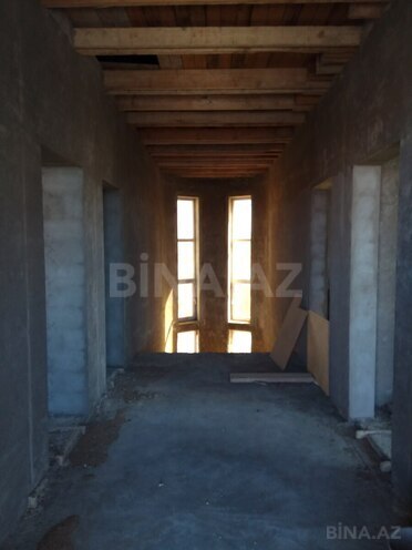 Продаётся 7-комн. дом/дача 242 м², пос. Рамана, photo 14 from 32
