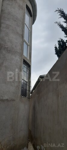 Продаётся 7-комн. дом/дача 242 м², пос. Рамана, photo 6 from 32