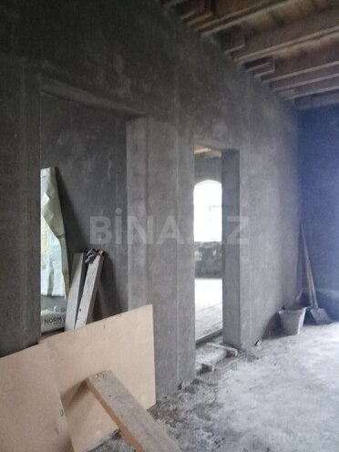 Продаётся 7-комн. дом/дача 242 м², пос. Рамана, photo 11 from 32