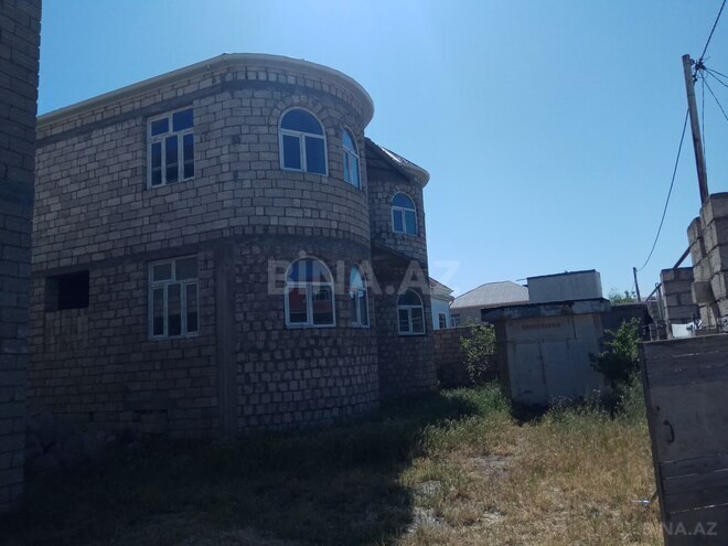 Продаётся 7-комн. дом/дача 242 м², пос. Рамана, photo 13 from 32
