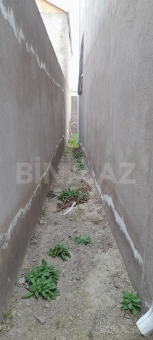 Продаётся 7-комн. дом/дача 242 м², пос. Рамана, photo 7 from 32