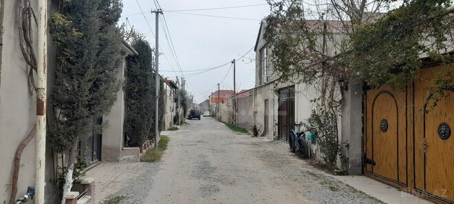 Продаётся 7-комн. дом/дача 242 м², пос. Рамана, photo 9 from 32