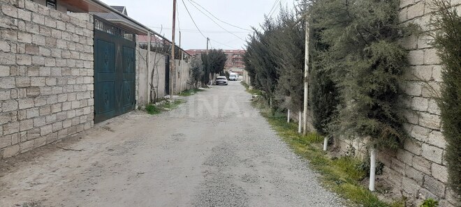 Продаётся 7-комн. дом/дача 242 м², пос. Рамана, photo 10 from 32