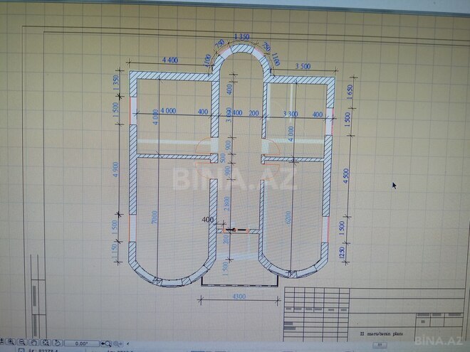 Продаётся 7-комн. дом/дача 242 м², пос. Рамана, photo 18 from 32