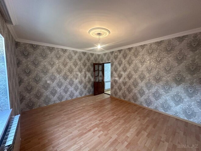 Satılır 2 otaqlı həyət evi/bağ evi 62.5 m², Hövsan q., photo 13 from 18